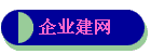 ҵ