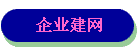 ҵ