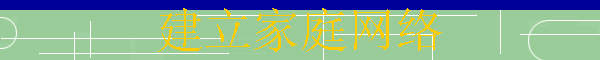 ͥ