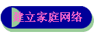 ͥ