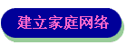ͥ