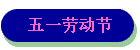 һͶ