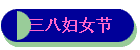 ˸Ů