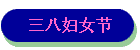 ˸Ů