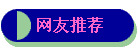 Ƽ