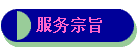 ּ