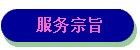 ּ