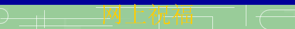 ף