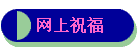ף