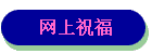 ף