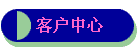 ͻ