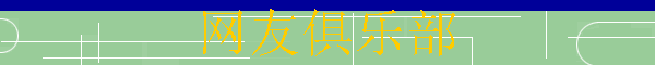 Ѿֲ