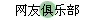Ѿֲ
