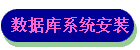 ݿϵͳװ