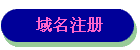 ע