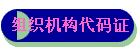 ֤֯