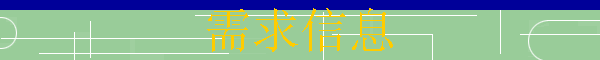 Ϣ