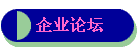ҵ̳