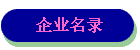 ҵ¼