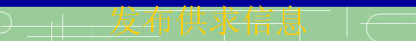 Ϣ