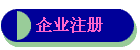 ҵע