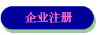 ҵע