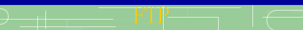 FTP
