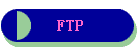 FTP