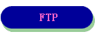 FTP
