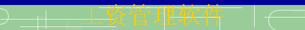 ʹ