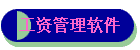 ʹ