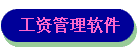 ʹ