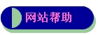 վ