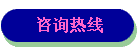 ѯ