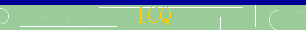 ICQ