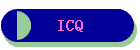 ICQ