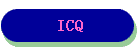 ICQ
