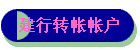 תʻ