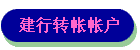 תʻ