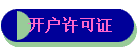 ֤