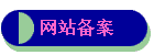 վ