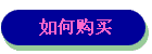 ι