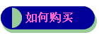 ι