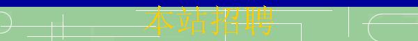 վƸ