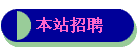 վƸ