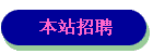 վƸ