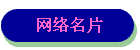Ƭ