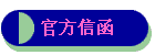 ٷź