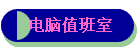 ֵ