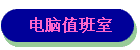 ֵ